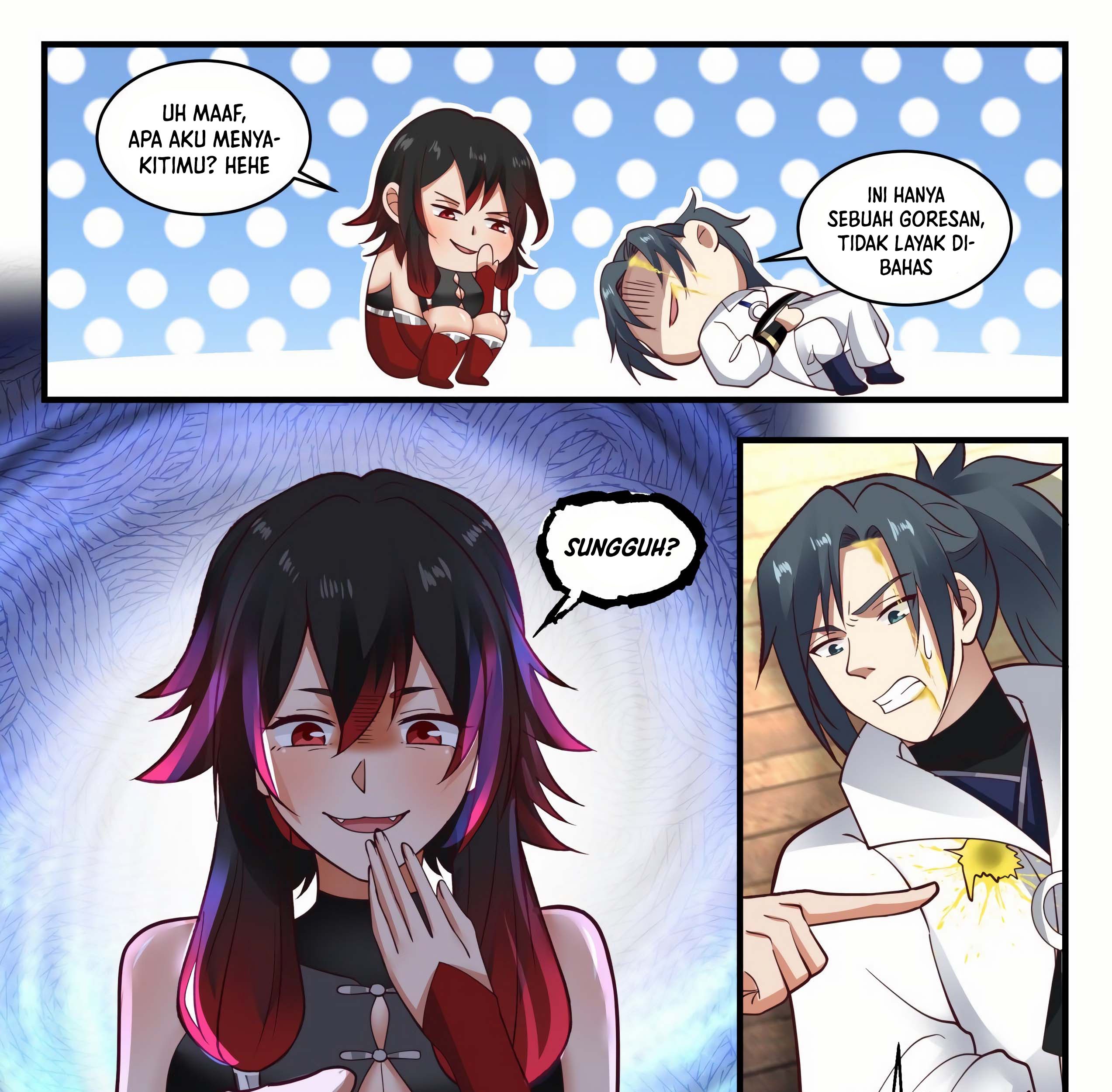 Martial Peak Part 1 Chapter 1961 - https://img.komiku.org/uploads2/2483959-4_part1.jpg