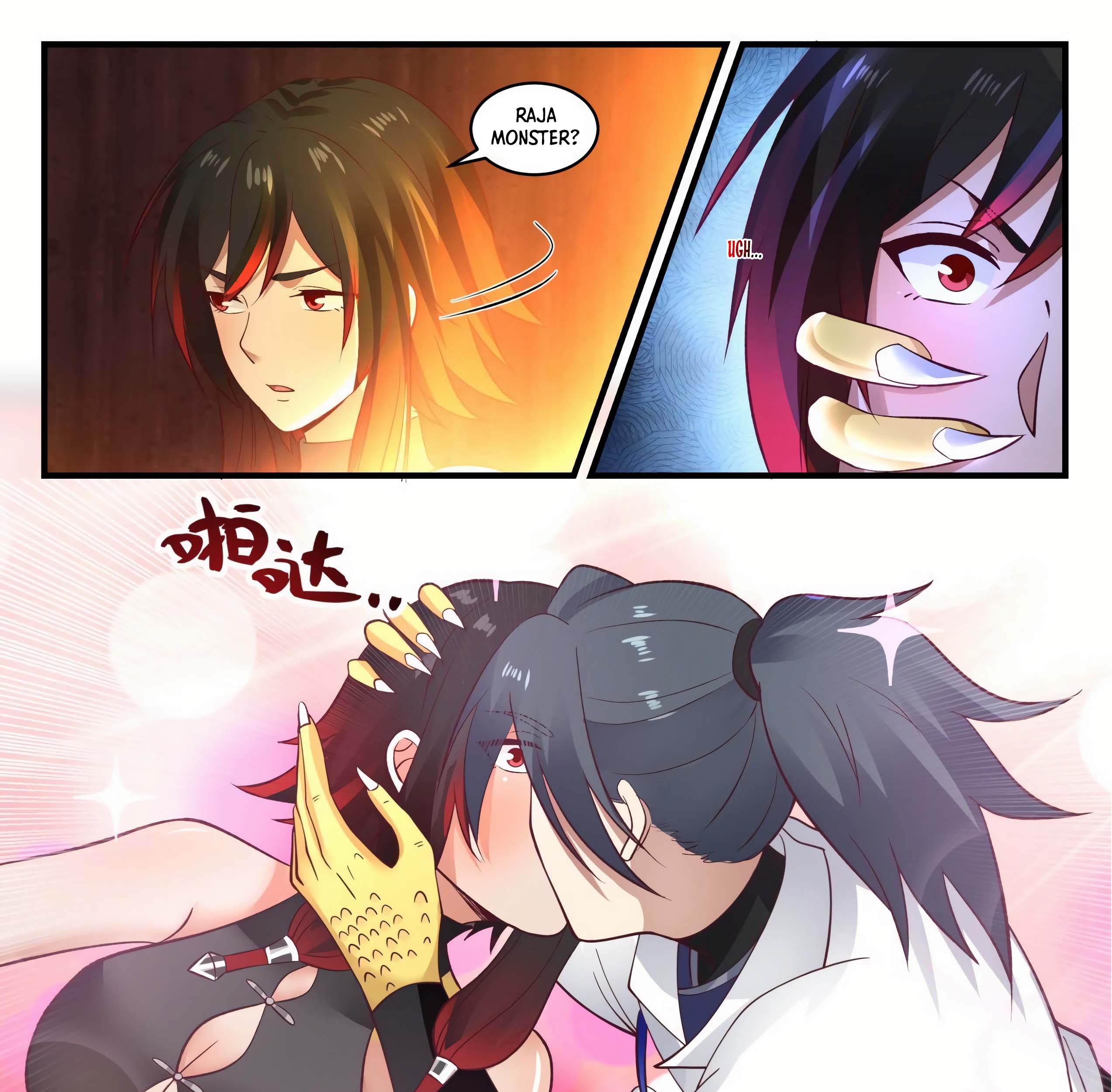 Martial Peak Part 1 Chapter 1961 - https://img.komiku.org/uploads2/2483959-5_part1.jpg