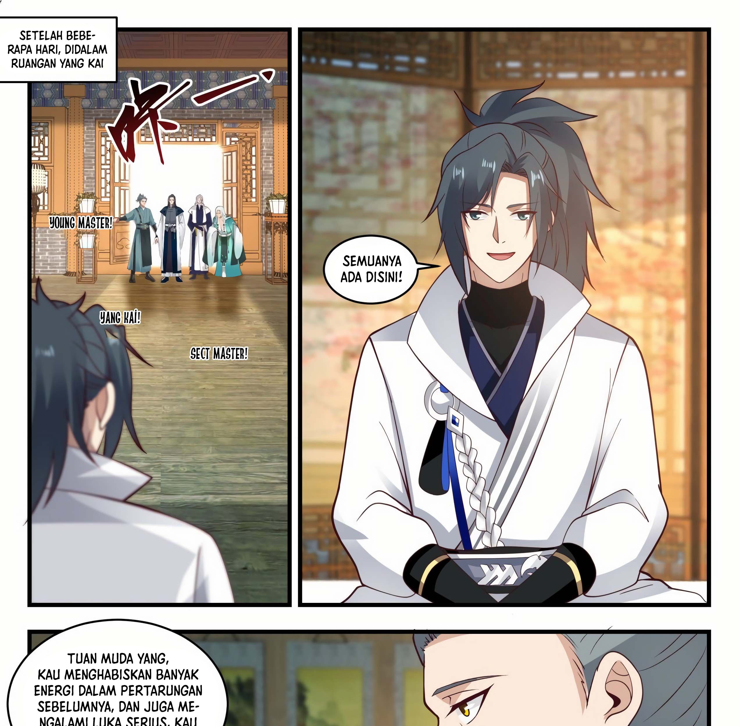 Martial Peak Part 1 Chapter 1961 - https://img.komiku.org/uploads2/2483959-6_part1.jpg