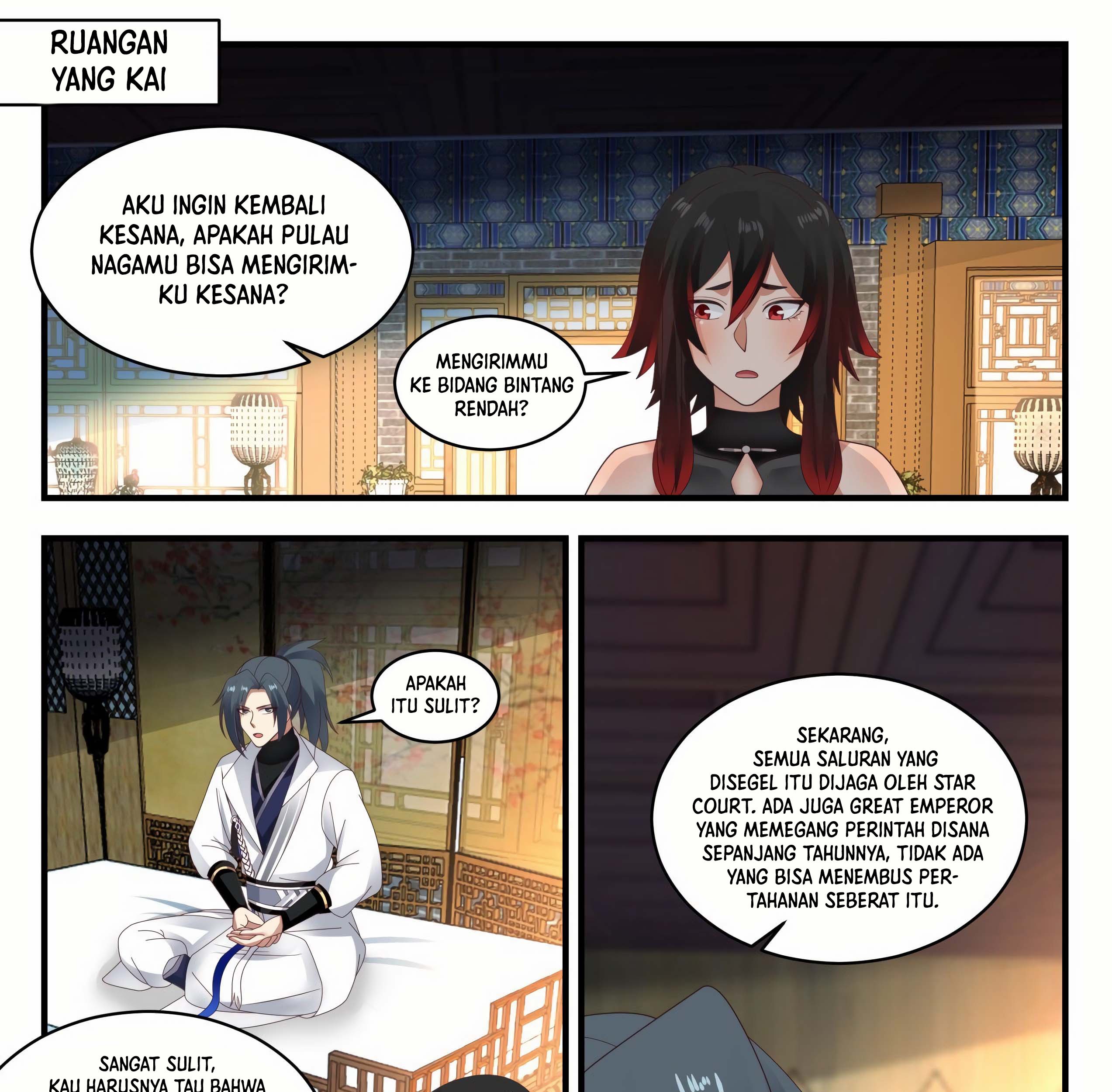 Martial Peak Part 1 Chapter 1962 - https://img.komiku.org/uploads2/2483963-3_part1.jpg