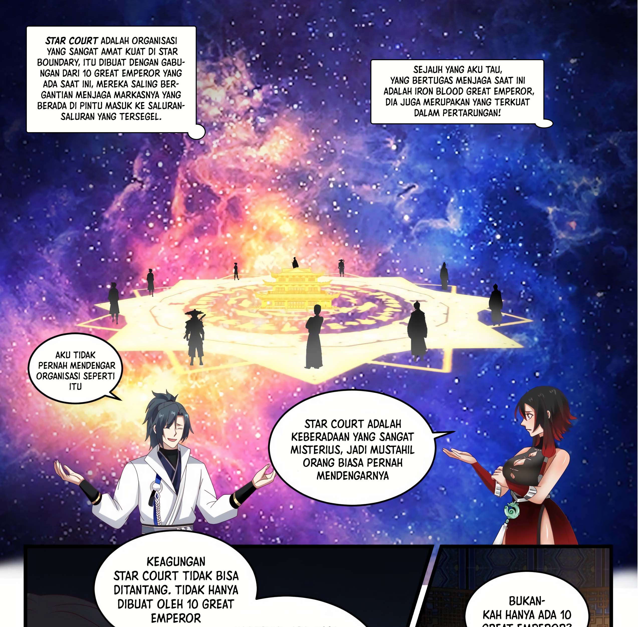 Martial Peak Part 1 Chapter 1962 - https://img.komiku.org/uploads2/2483963-4_part1.jpg