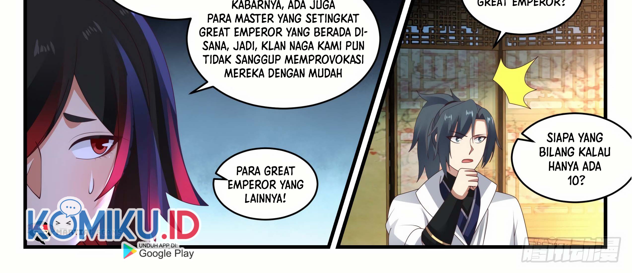 Martial Peak Part 1 Chapter 1962 - https://img.komiku.org/uploads2/2483963-4_part2.jpg