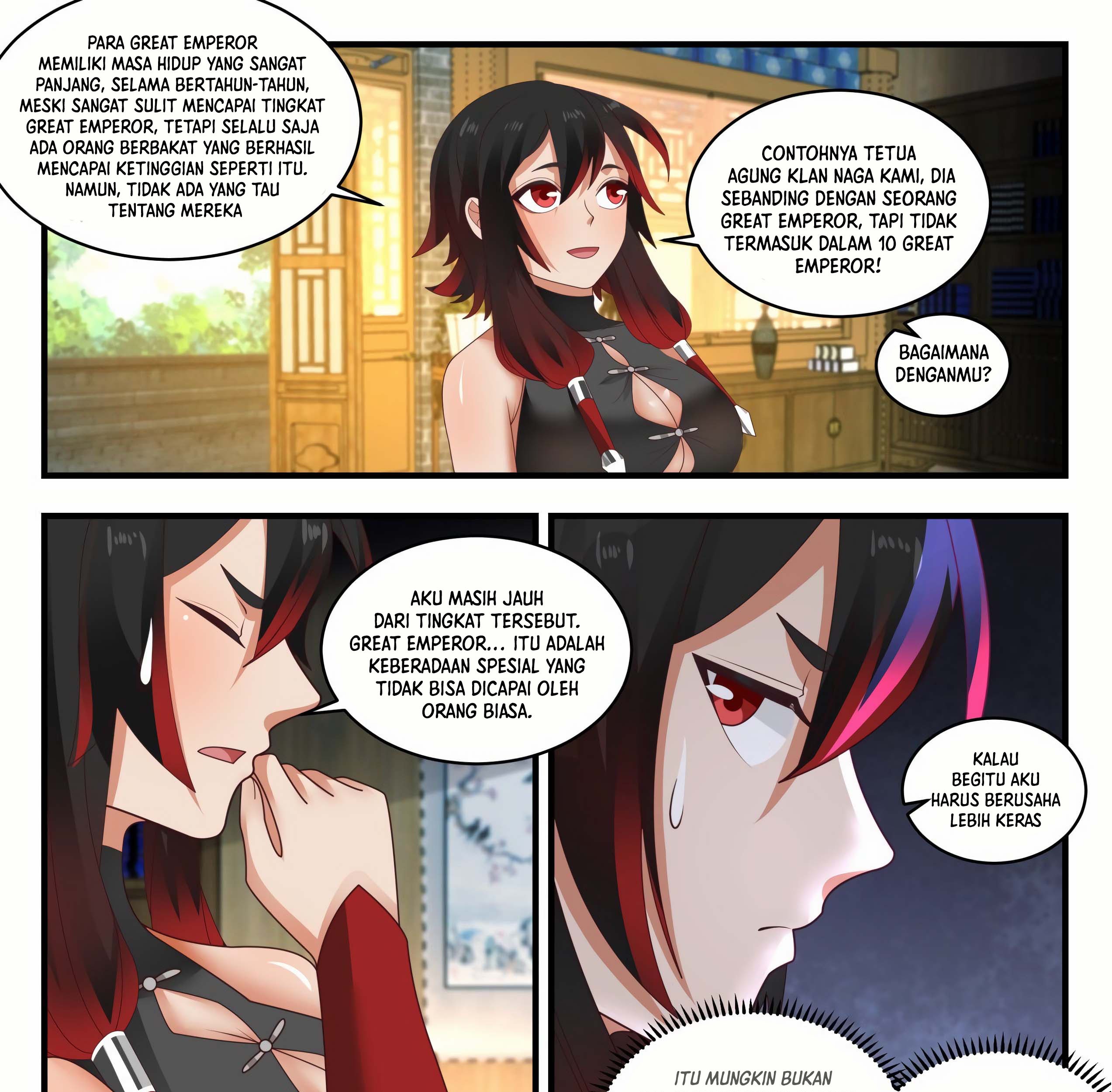 Martial Peak Part 1 Chapter 1962 - https://img.komiku.org/uploads2/2483963-5_part1.jpg