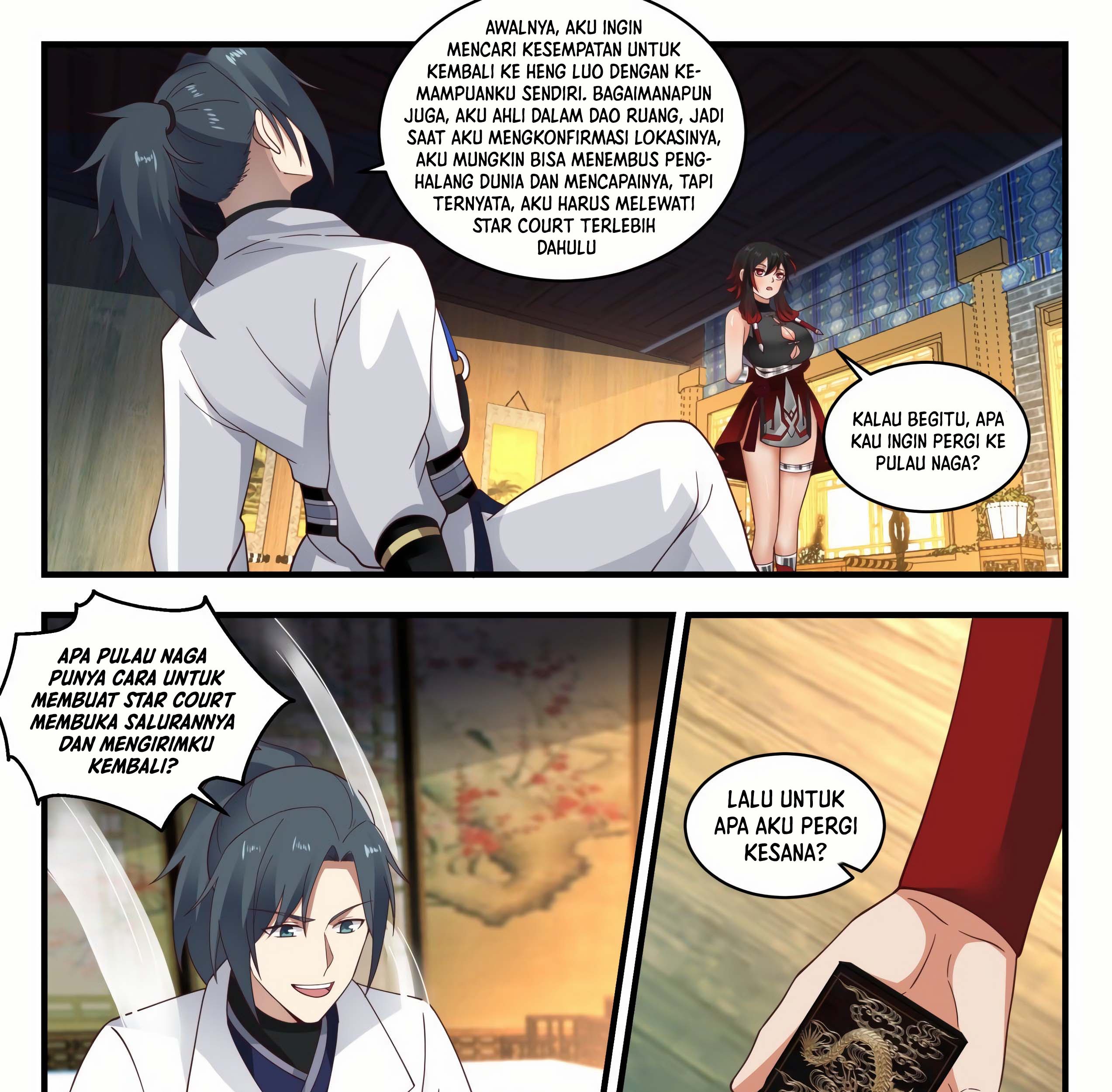 Martial Peak Part 1 Chapter 1962 - https://img.komiku.org/uploads2/2483963-6_part1.jpg