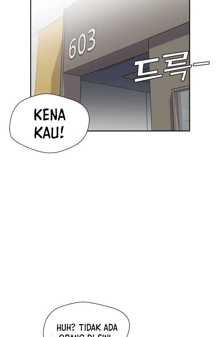 Face Genius Chapter 44 Gambar 21