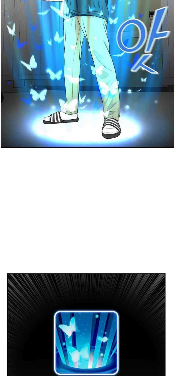 Face Genius Chapter 44 Gambar 37