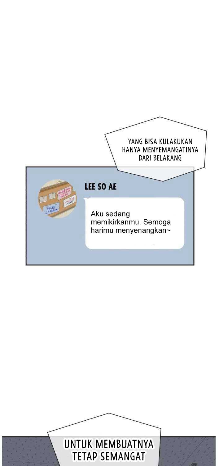 Face Genius Chapter 44 Gambar 42