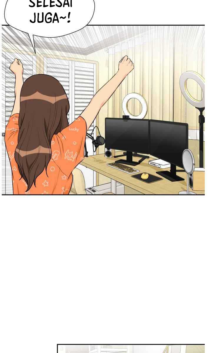 Face Genius Chapter 44 Gambar 51