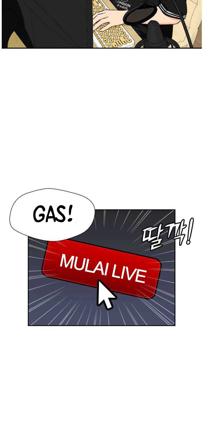 Face Genius Chapter 44 Gambar 53