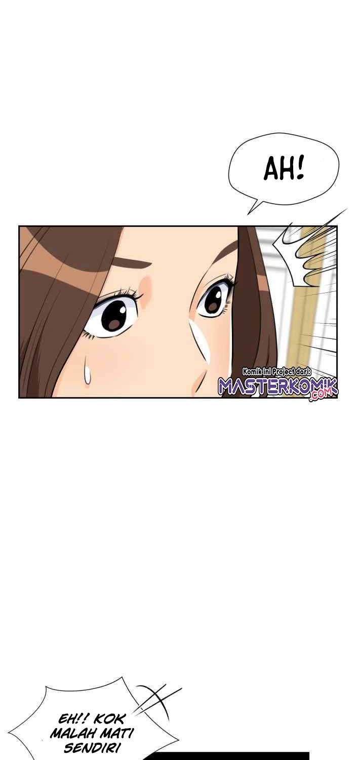 Face Genius Chapter 44 Gambar 59
