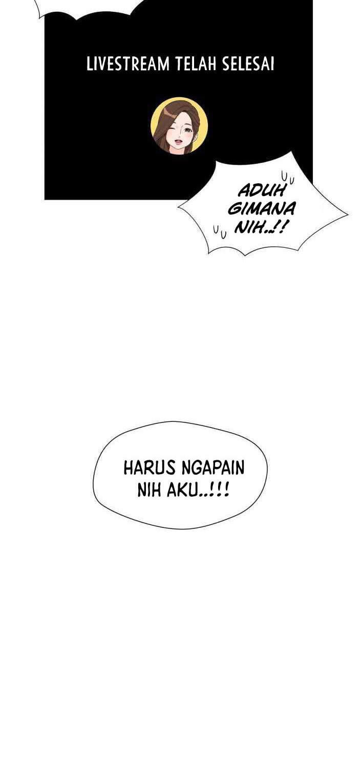 Face Genius Chapter 44 Gambar 60