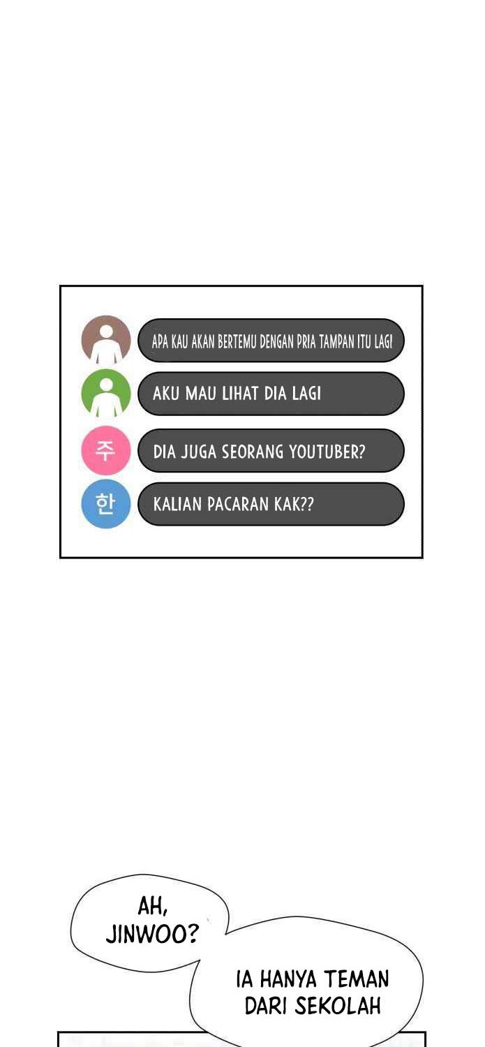 Face Genius Chapter 44 Gambar 63