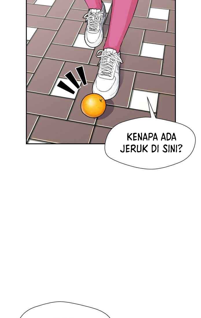 Face Genius Chapter 44 Gambar 66