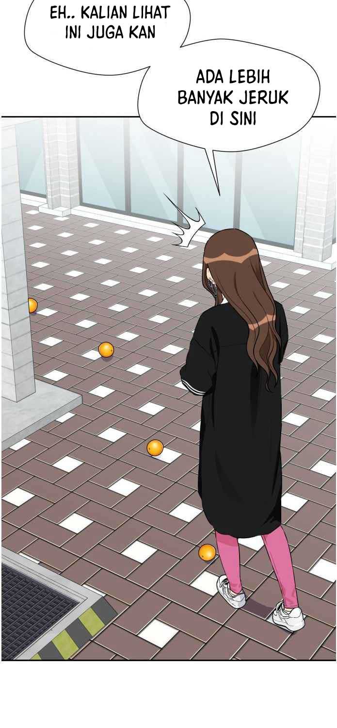 Face Genius Chapter 44 Gambar 67