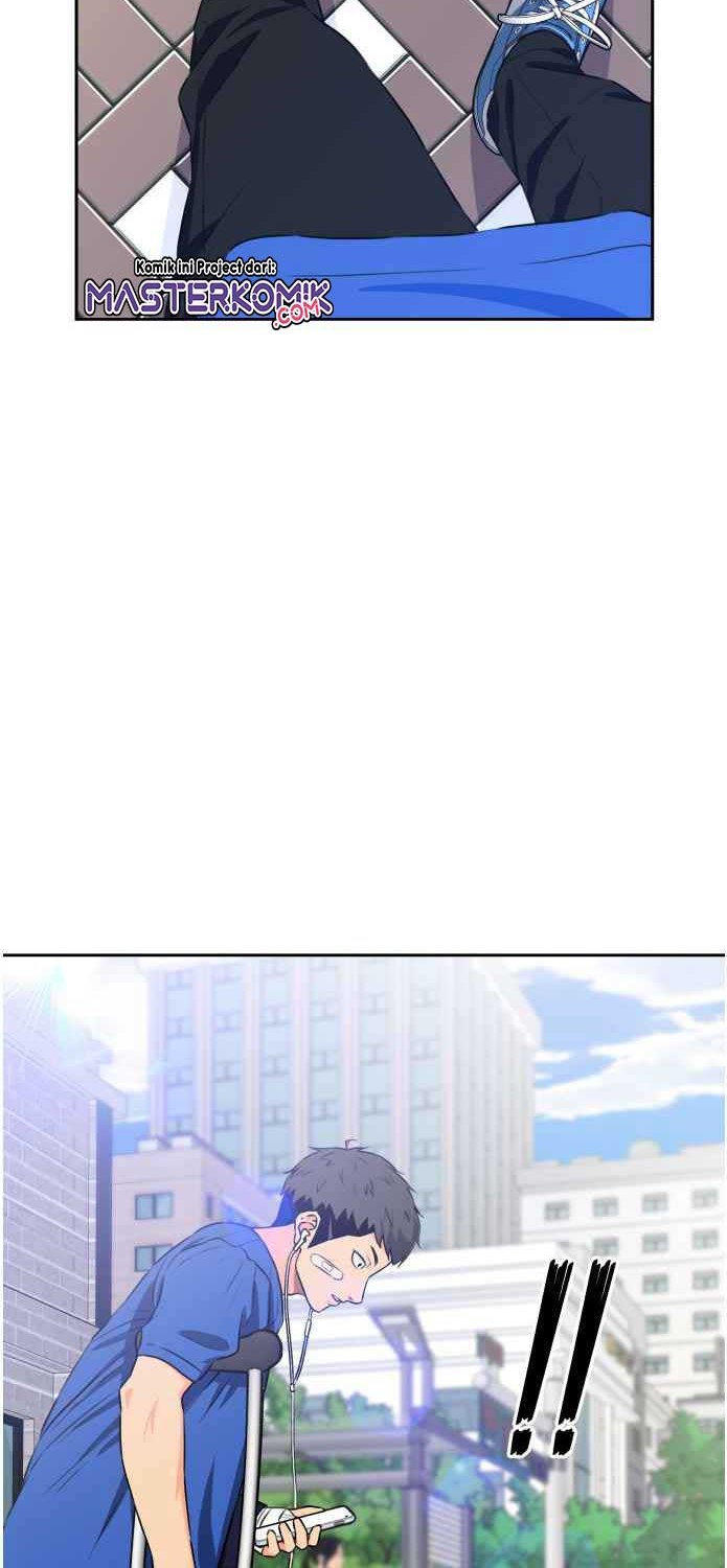 Face Genius Chapter 44 Gambar 70