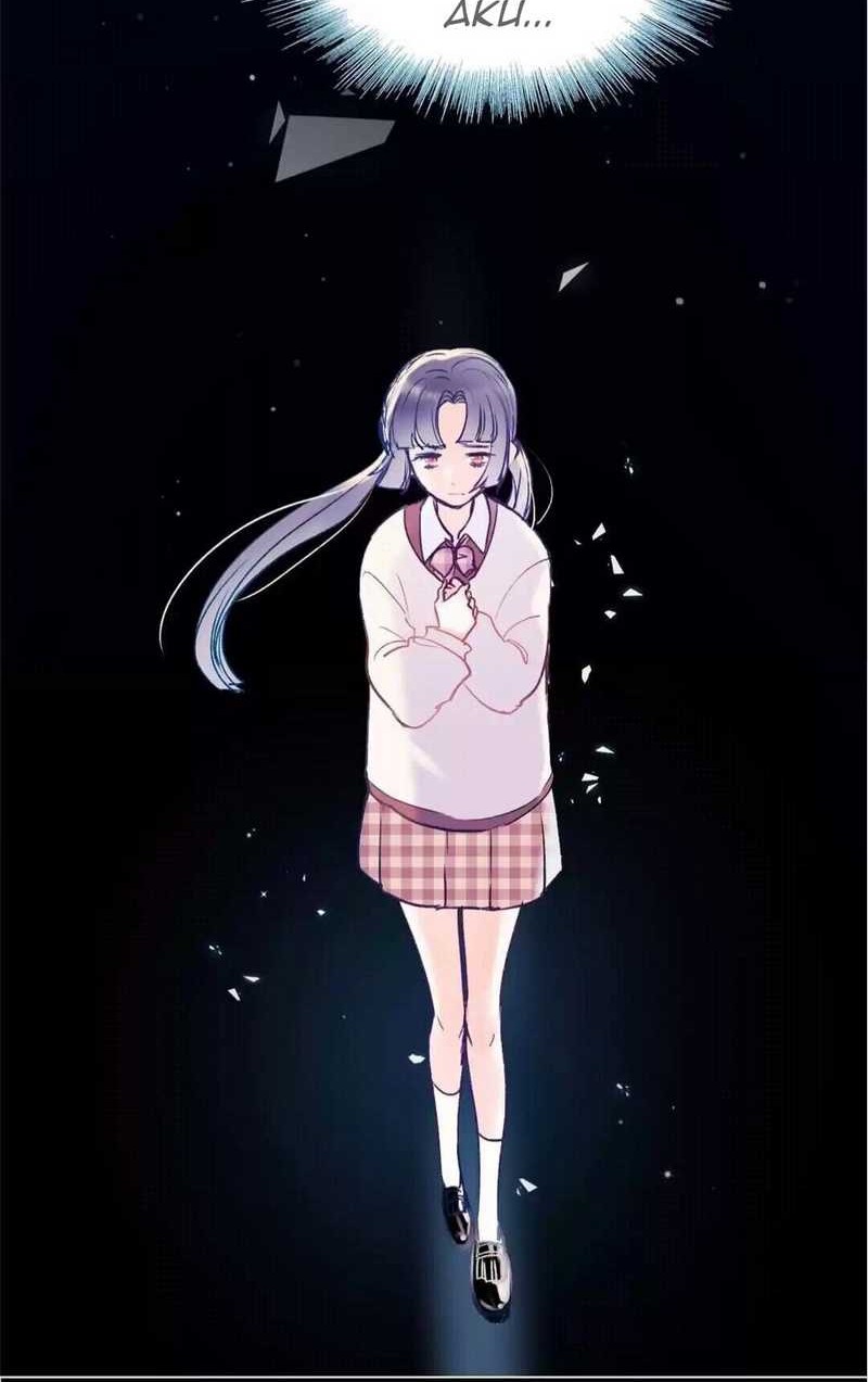 To be Winner Chapter 69 Gambar 31