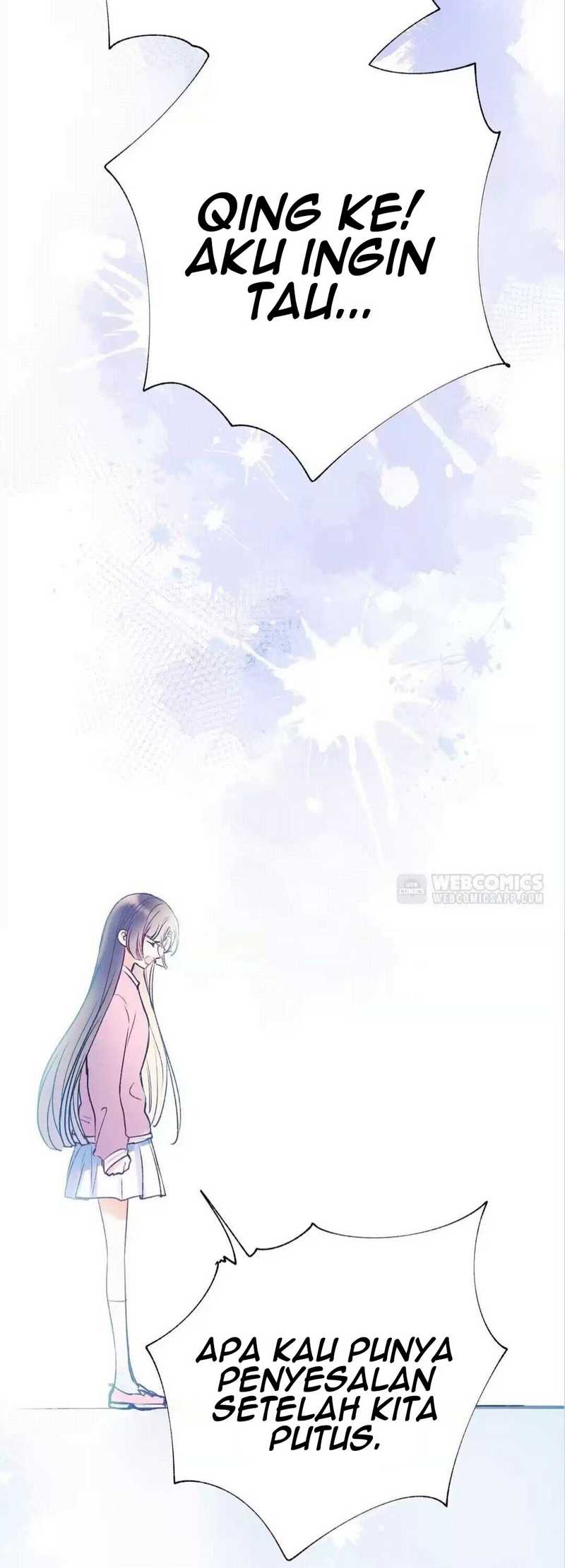 To be Winner Chapter 69 Gambar 35