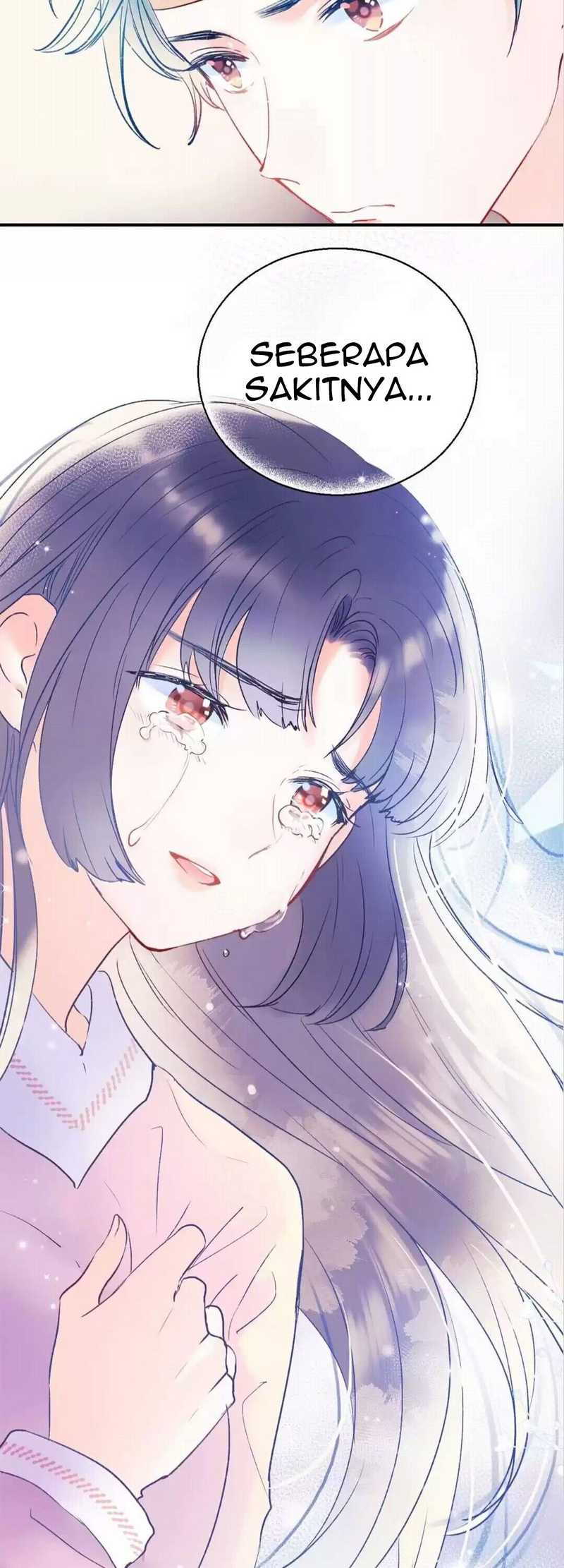 To be Winner Chapter 69 Gambar 39