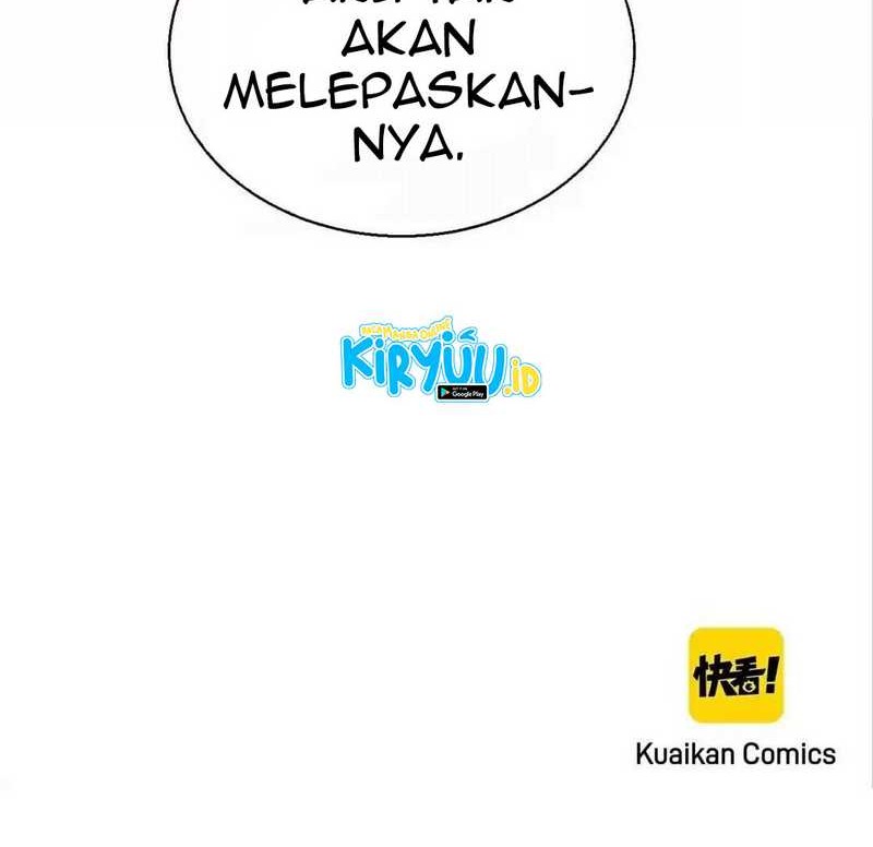 To be Winner Chapter 69 Gambar 42