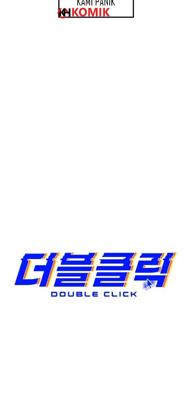 Double Click Chapter 30 Gambar 19