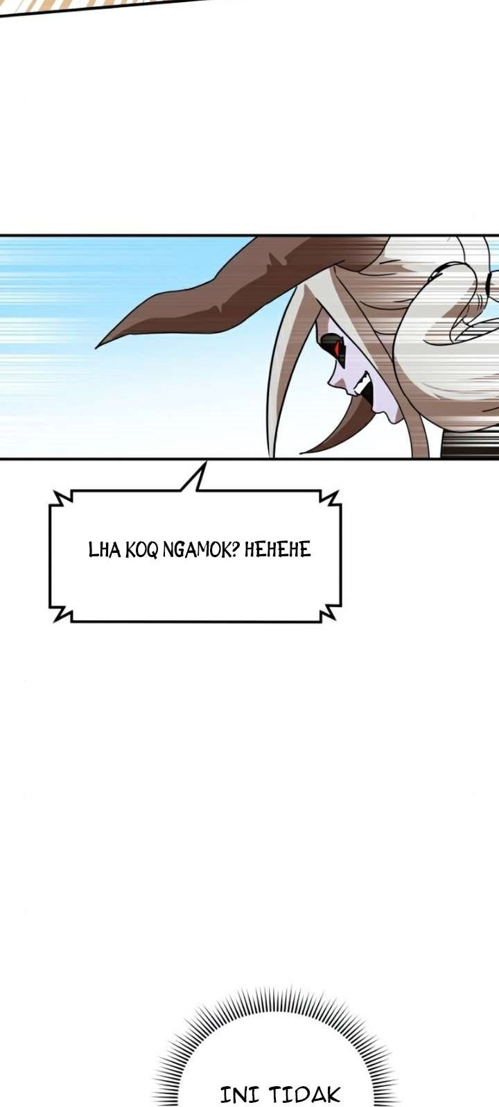 Double Click Chapter 30 Gambar 24