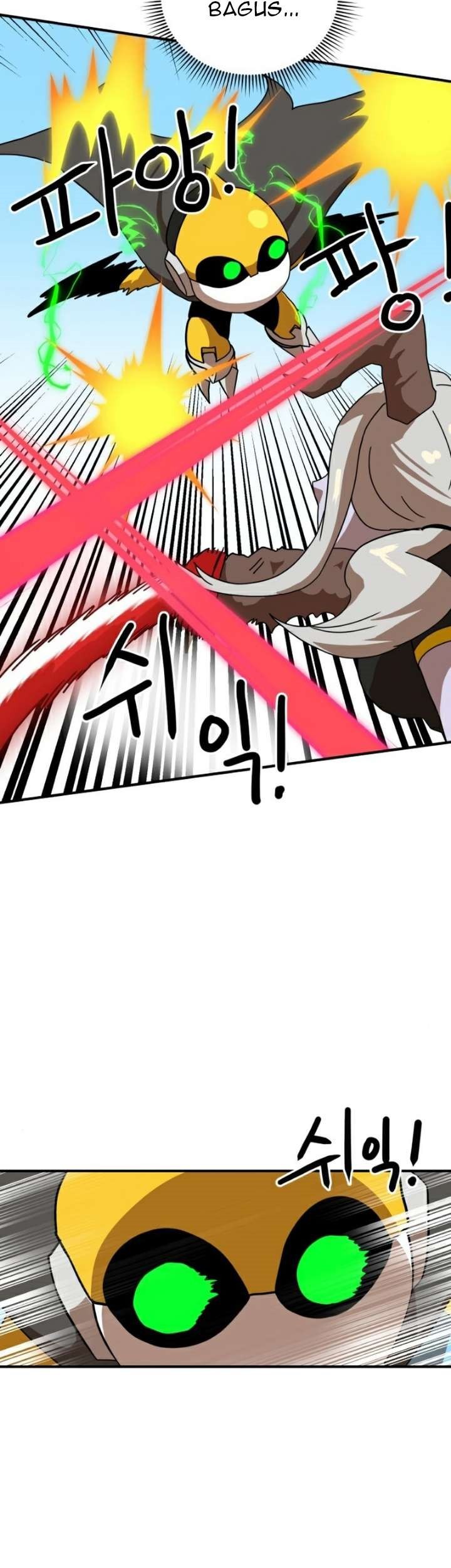 Double Click Chapter 30 Gambar 25