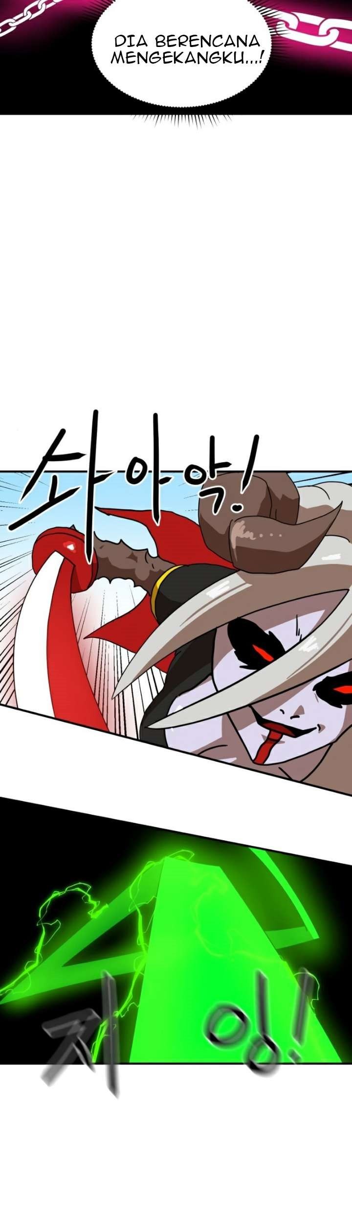 Double Click Chapter 30 Gambar 27