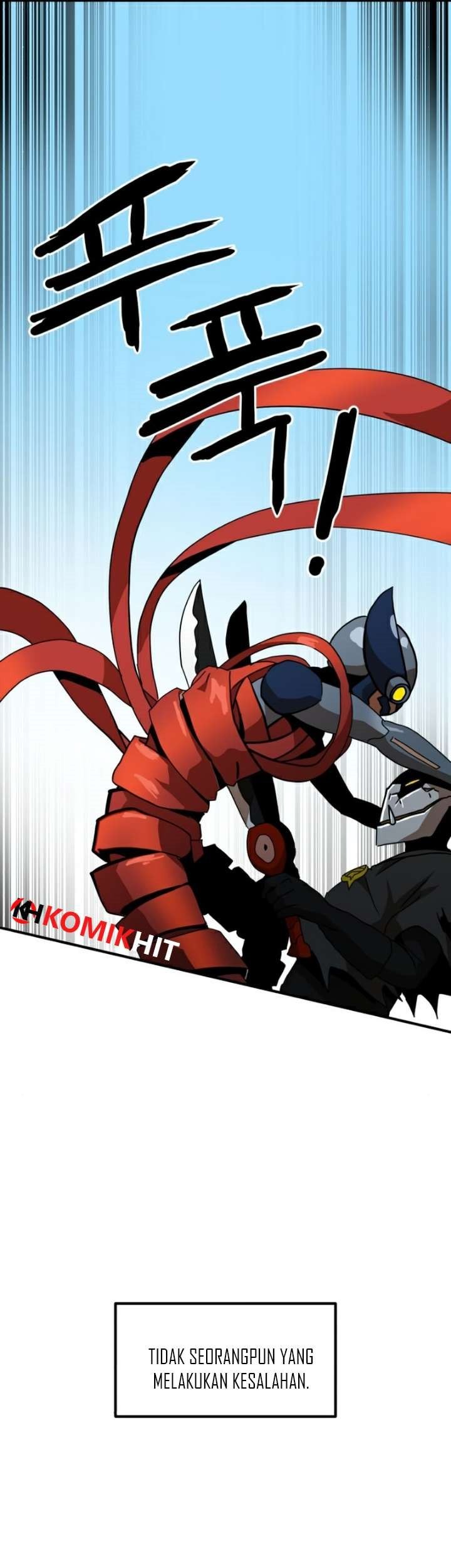Double Click Chapter 30 Gambar 40