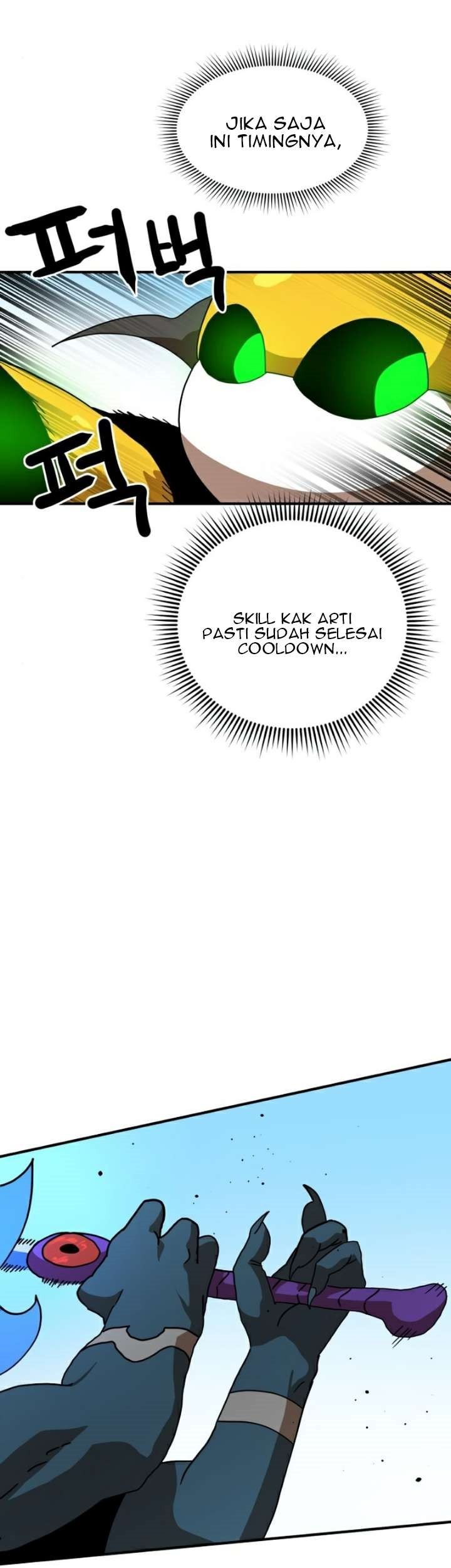 Double Click Chapter 30 Gambar 47