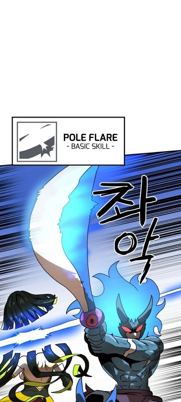 Double Click Chapter 30 Gambar 48
