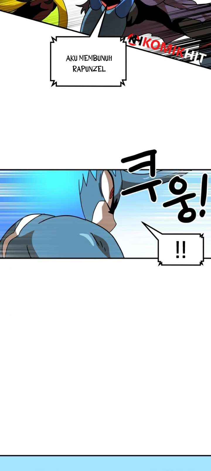 Double Click Chapter 30 Gambar 49