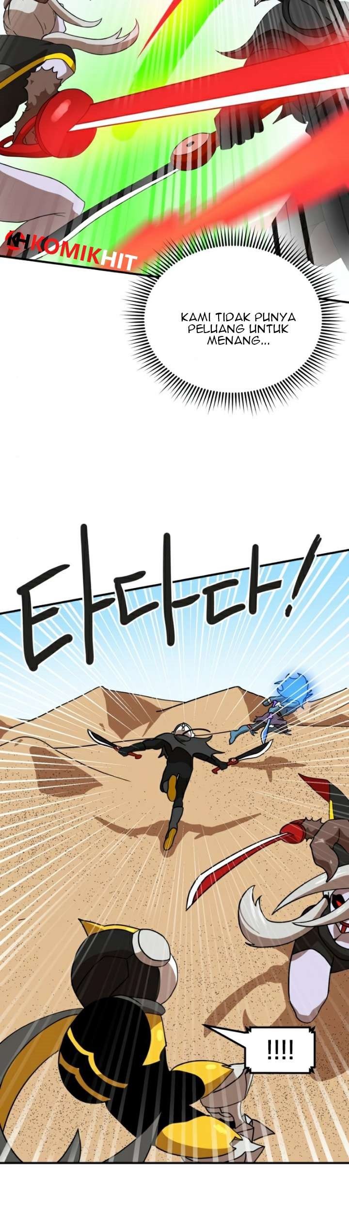 Double Click Chapter 30 Gambar 54