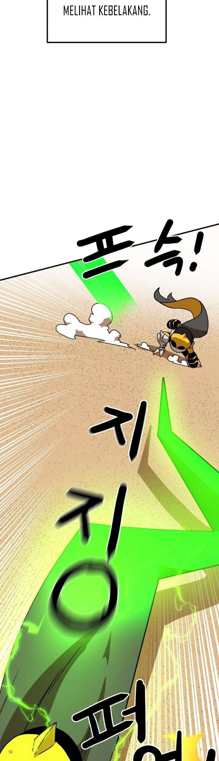 Double Click Chapter 30 Gambar 58