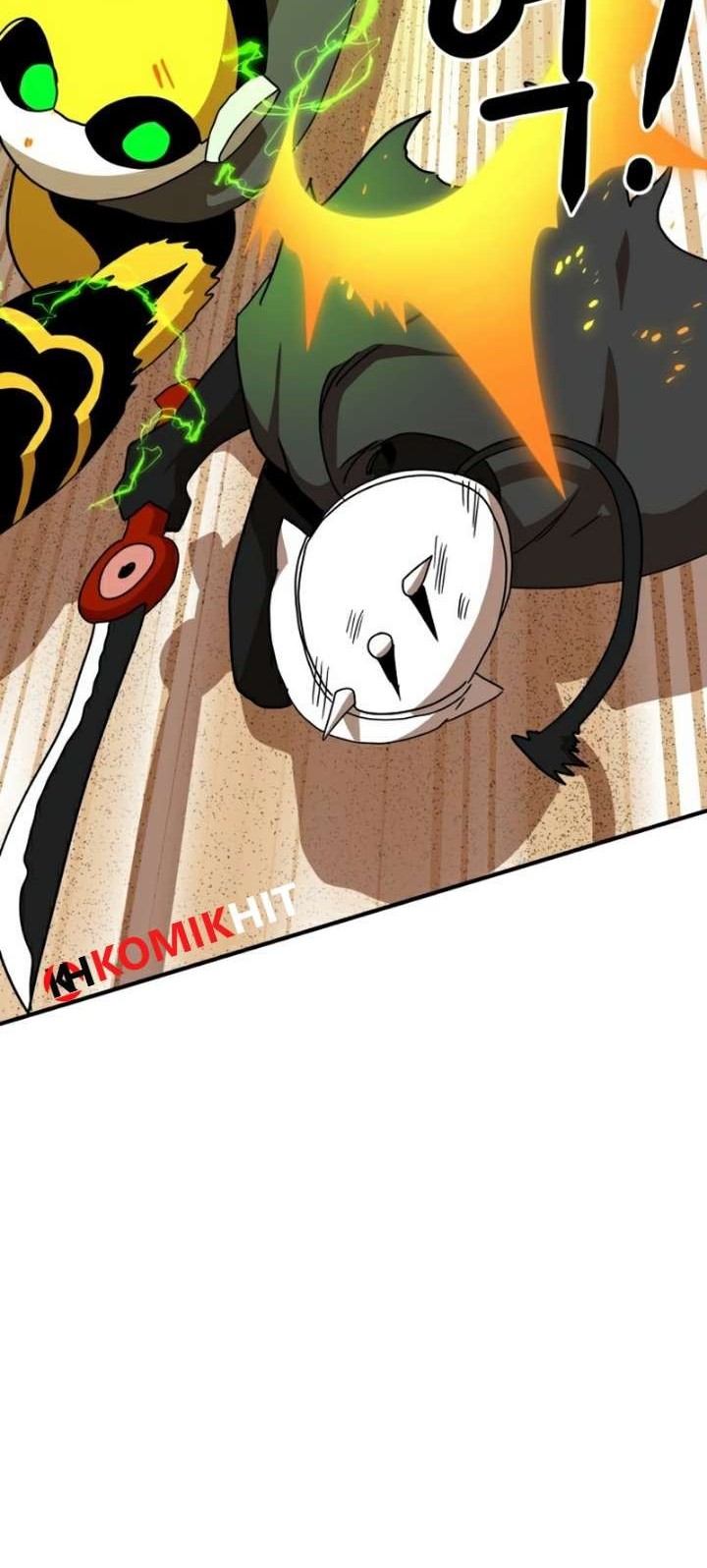 Double Click Chapter 30 Gambar 59