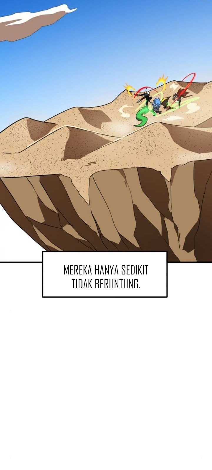 Double Click Chapter 30 Gambar 63