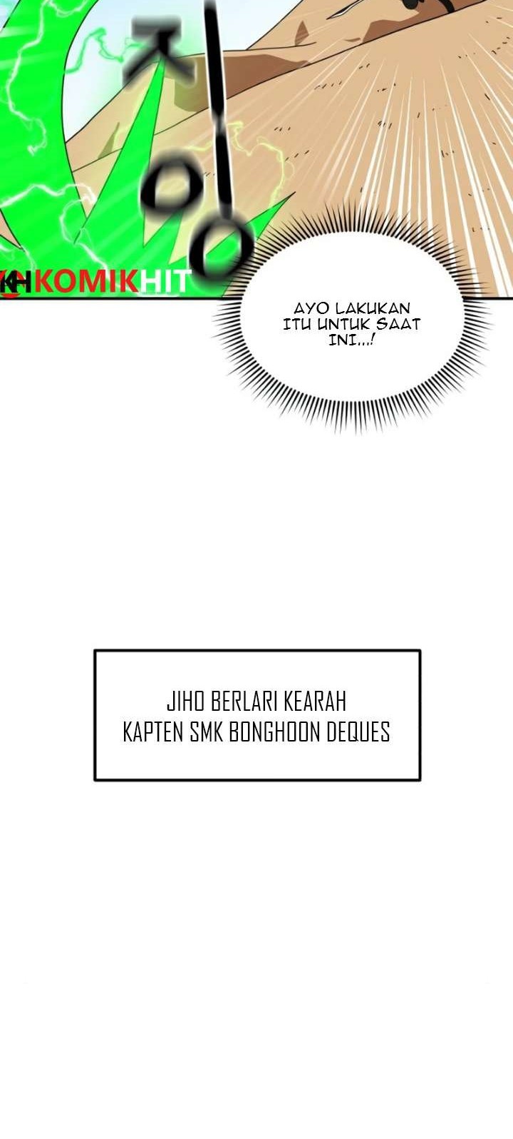 Double Click Chapter 30 Gambar 10