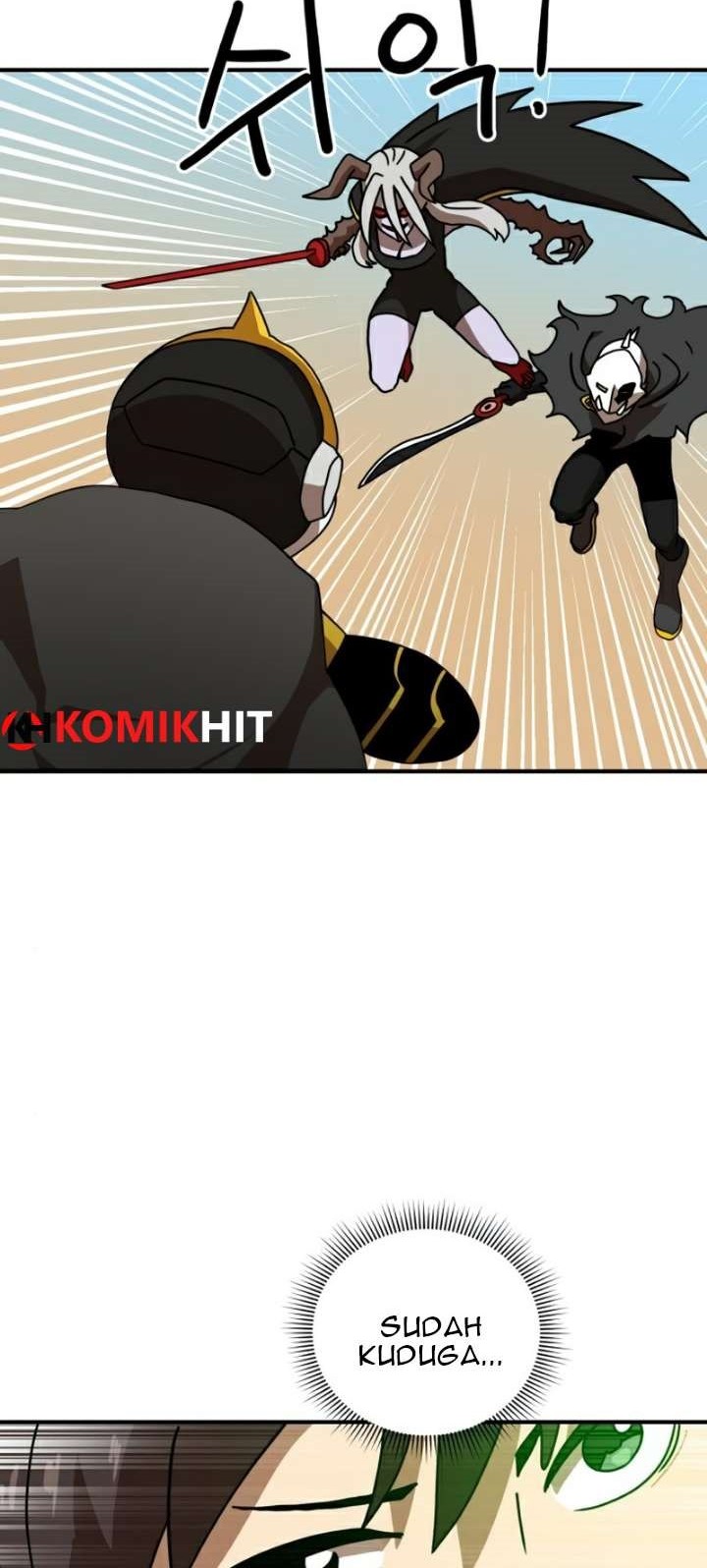 Double Click Chapter 30 Gambar 14