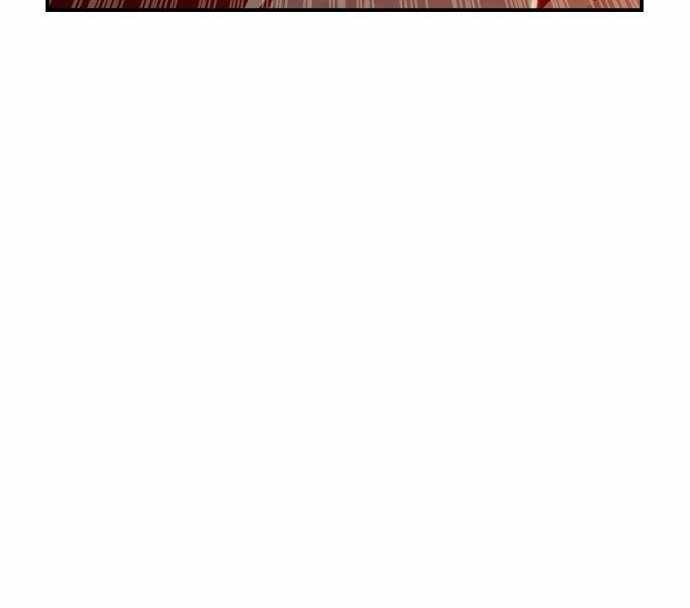 Alone Necromancer Chapter 28 Gambar 46