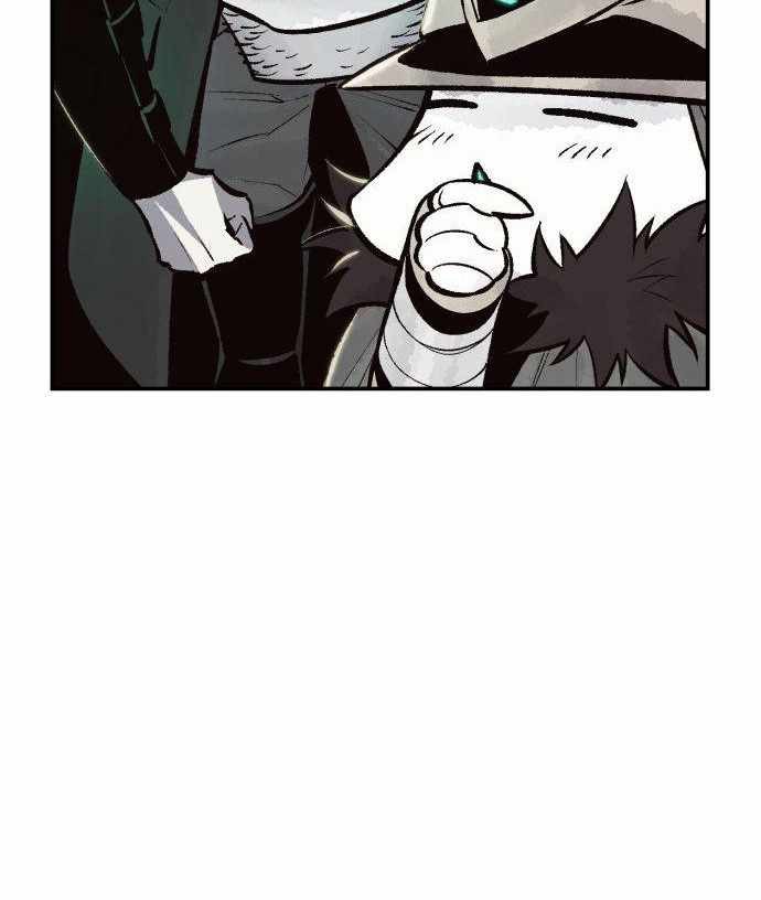 Alone Necromancer Chapter 28 Gambar 51
