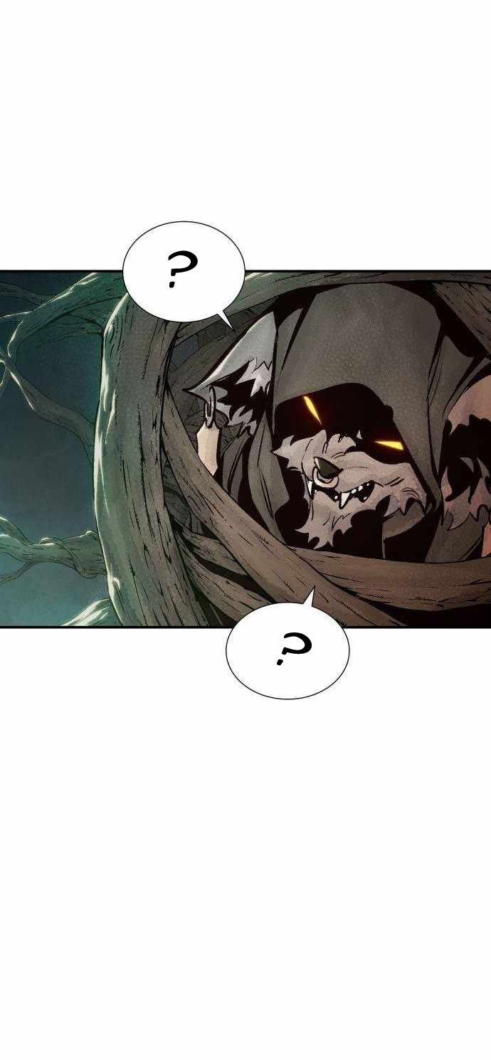 Alone Necromancer Chapter 28 Gambar 61