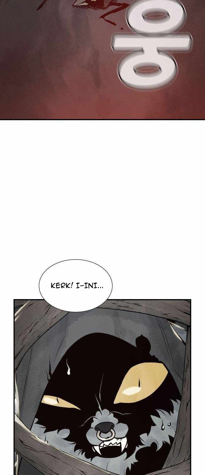 Alone Necromancer Chapter 28 Gambar 63