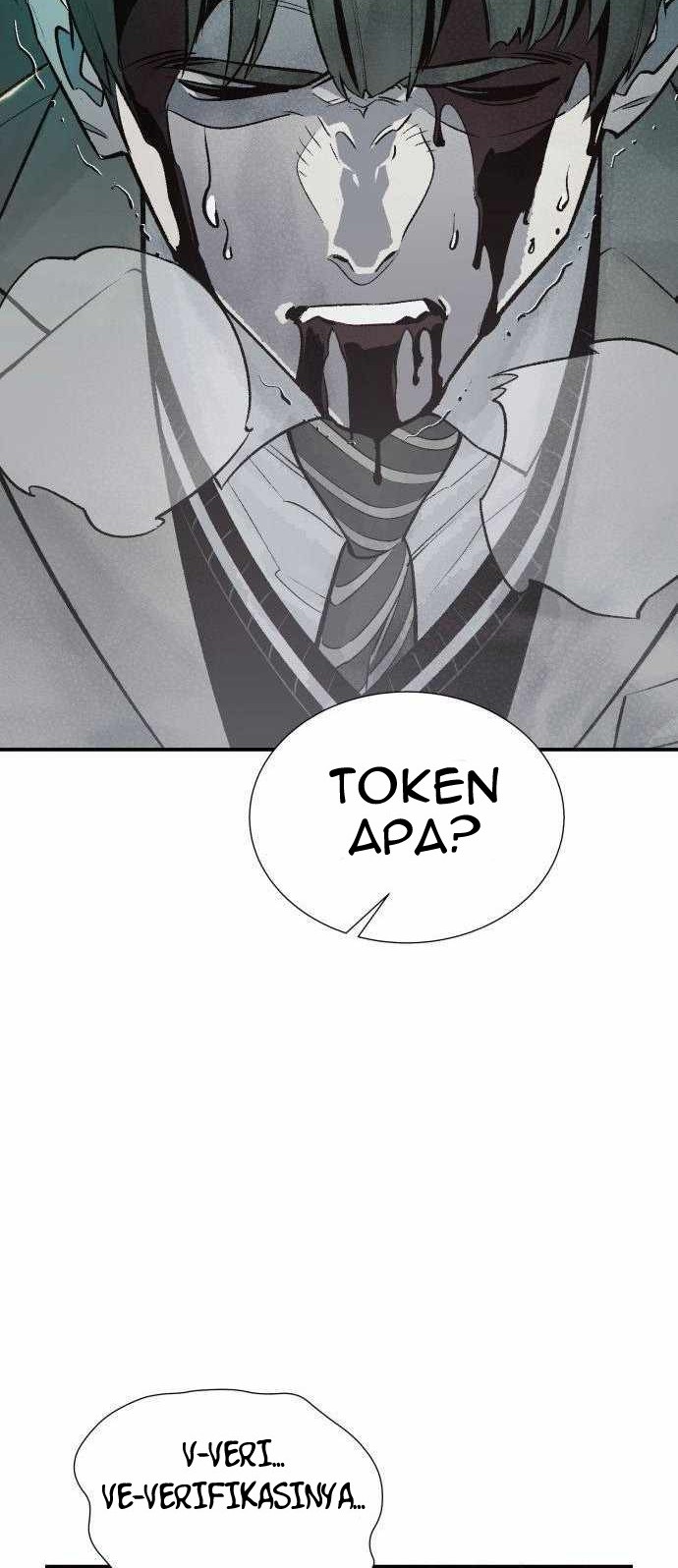 Alone Necromancer Chapter 28 Gambar 13