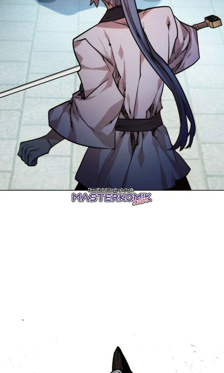The Golden Age Chapter 49 Gambar 21