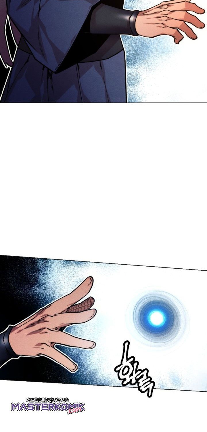 The Golden Age Chapter 49 Gambar 33