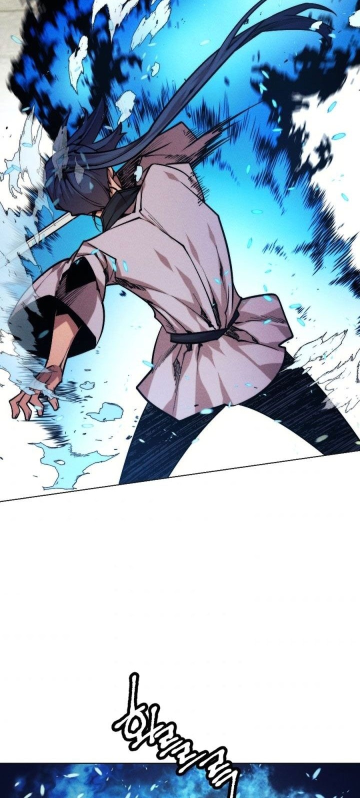 The Golden Age Chapter 49 Gambar 35
