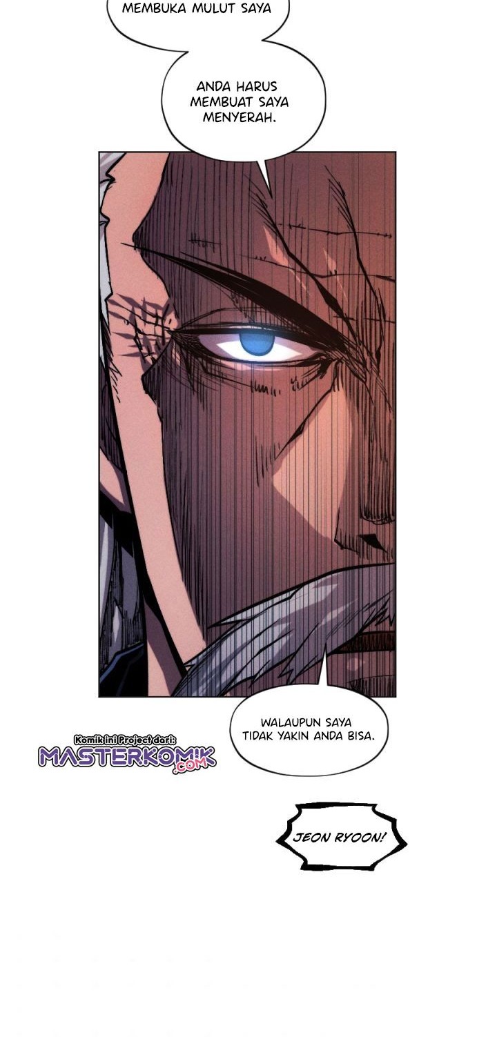 The Golden Age Chapter 49 Gambar 45