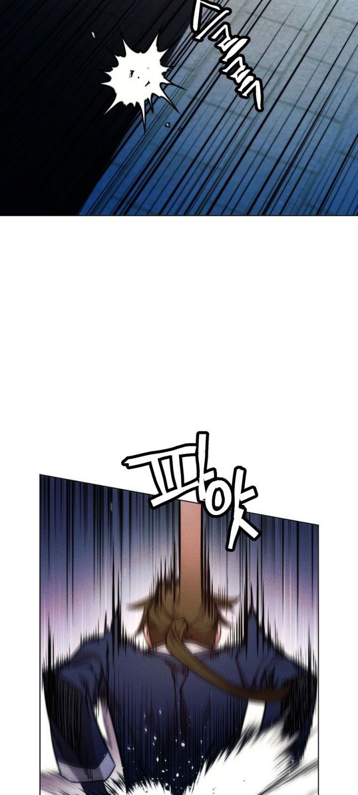 The Golden Age Chapter 49 Gambar 47
