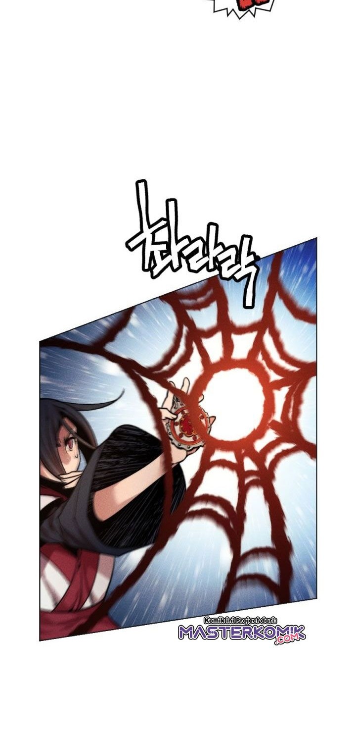 The Golden Age Chapter 49 Gambar 49