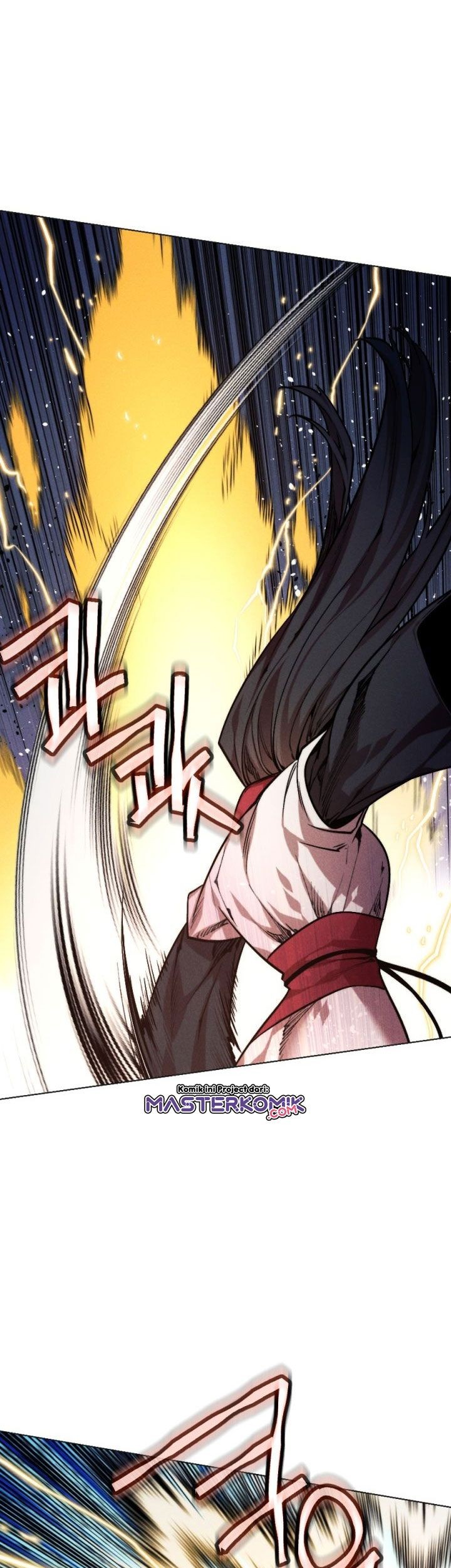The Golden Age Chapter 49 Gambar 54