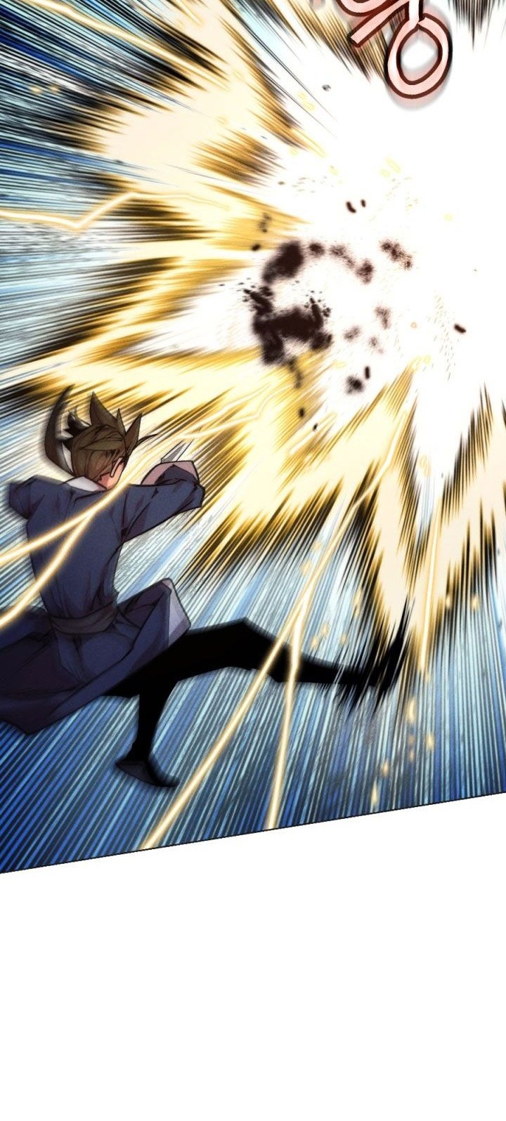 The Golden Age Chapter 49 Gambar 55